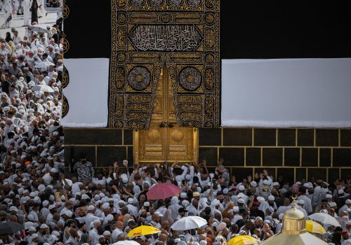 pexels-sultan-175963006-18274448 حجوزات عمرة الكويت