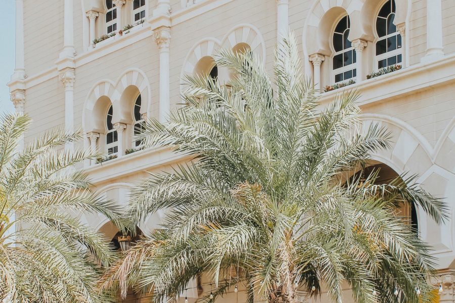 pexels-tate-872032140-19778337 رحلات ترفيهية الكويت