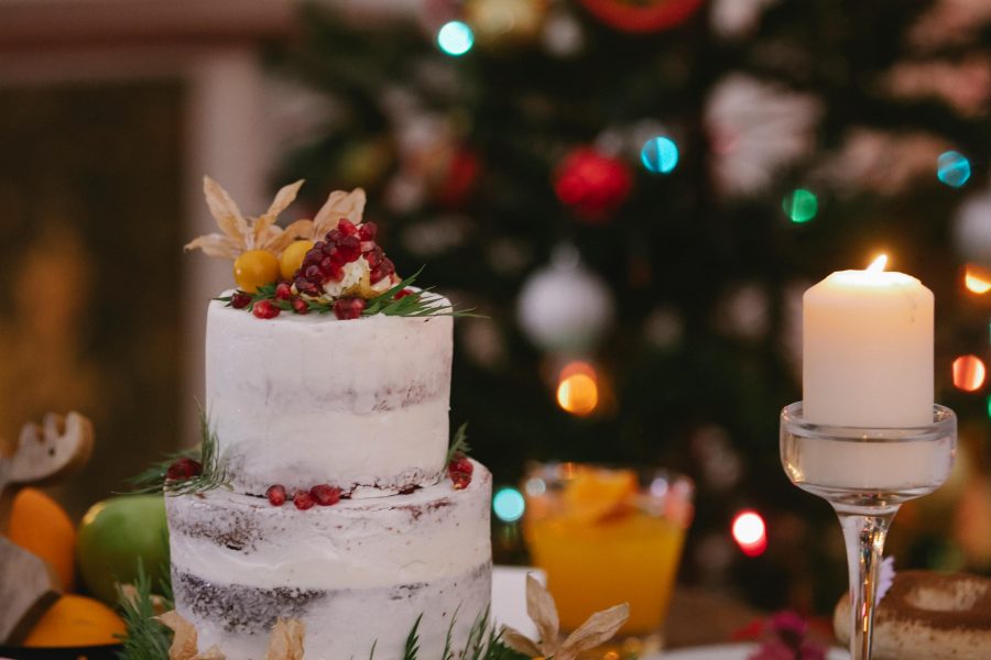 رحلات البحرين رأس السنة