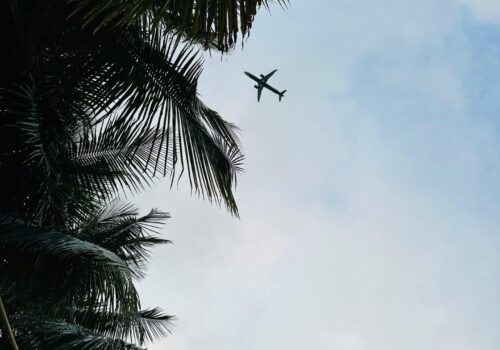 pexels-virvision-33975086 مكتب سفريات للكويت والسعودية