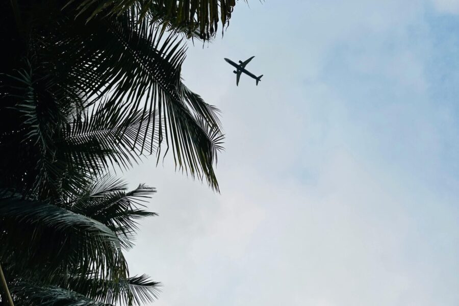 مكتب سفريات للكويت والسعودية