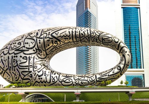 pexels-wathegony-29555692 عروض سفر الكويت إلى دبي