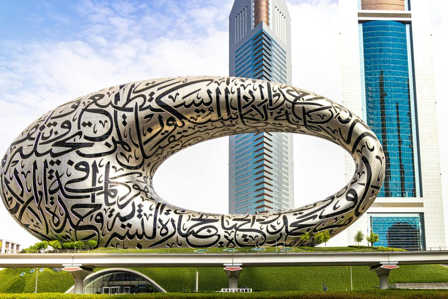 pexels-wathegony-29555692 عروض سفر الكويت إلى دبي