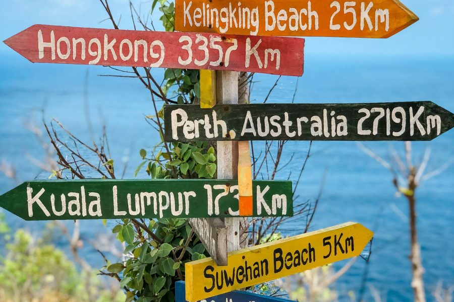 أفضل شركات سياحة بالكويت