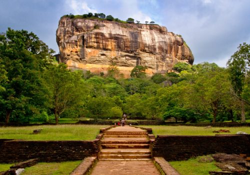 sigiriya_sri_lanka_dambulla_mountain_unesco_landscape_stone_rock_formation-1092213.jpg!d