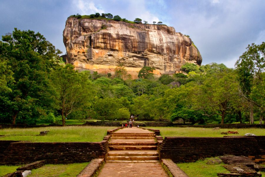 sigiriya_sri_lanka_dambulla_mountain_unesco_landscape_stone_rock_formation-1092213.jpg!d