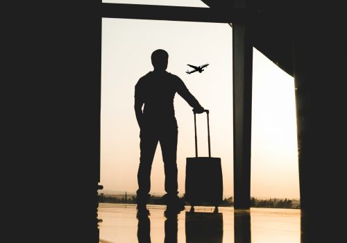 الفرق بين البكج السياحي والحجز الفردي