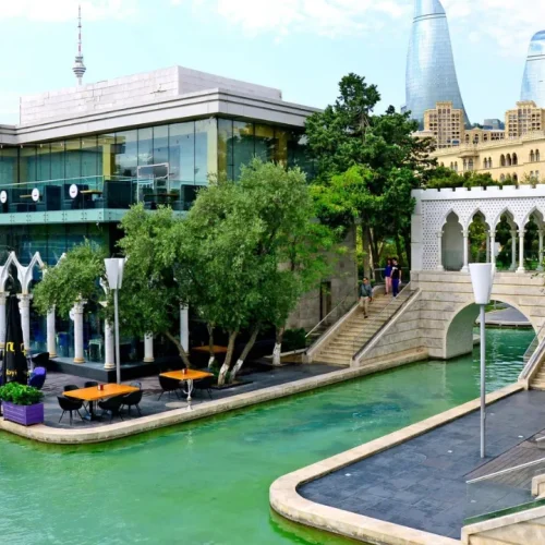 السياحة-في-باكو-2