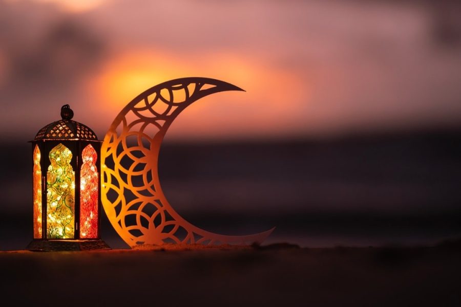 عروض السفر في رمضان