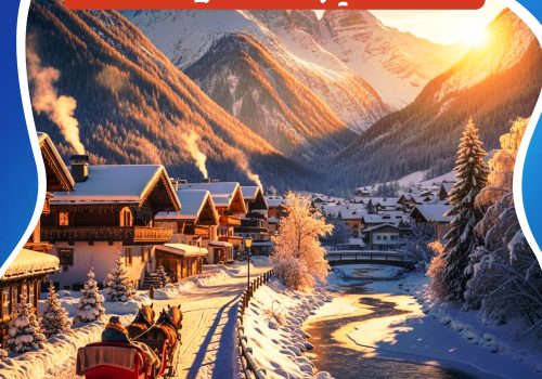 مكاتب سفريات في الكويت