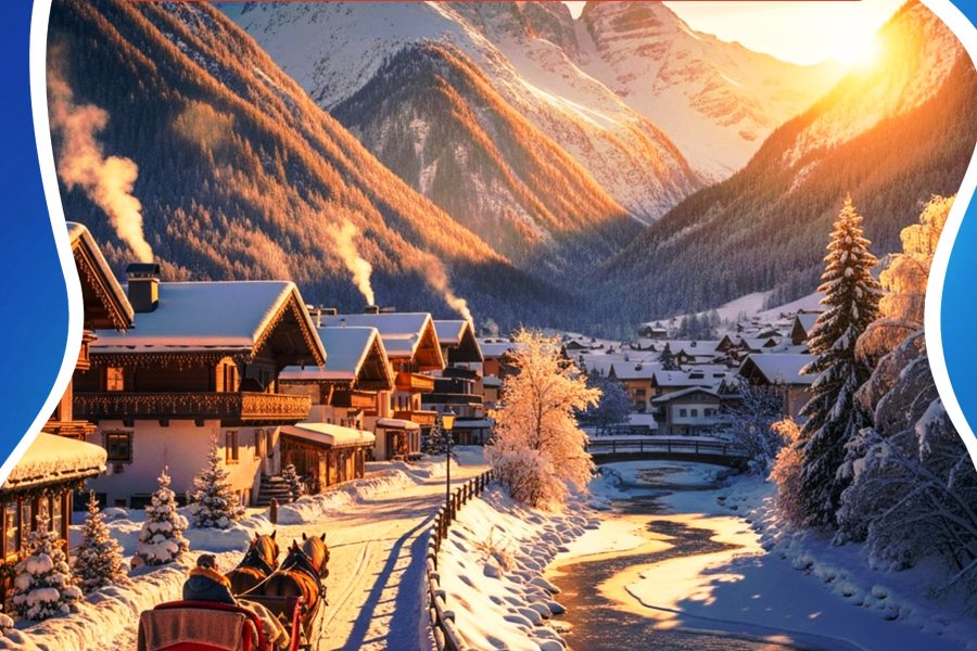 مكاتب سفريات في الكويت